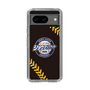 Slim Protection Case［ Nippon Broadcasting System - Show Up Nighter NC_P02 ］