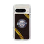 Slim Protection Case［ Nippon Broadcasting System - Show Up Nighter NC_P02 ］