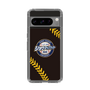 Slim Protection Case［ Nippon Broadcasting System - Show Up Nighter NC_P02 ］