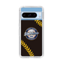 Slim Protection Case［ Nippon Broadcasting System - Show Up Nighter NC_P02 ］