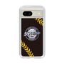 Slim Protection Case［ Nippon Broadcasting System - Show Up Nighter NC_P02 ］