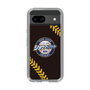 Slim Protection Case［ Nippon Broadcasting System - Show Up Nighter NC_P02 ］