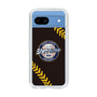 Slim Protection Case［ Nippon Broadcasting System - Show Up Nighter NC_P02 ］