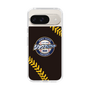 Slim Protection Case［ Nippon Broadcasting System - Show Up Nighter NC_P02 ］