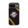 Slim Protection Case［ Nippon Broadcasting System - Show Up Nighter NC_P02 ］