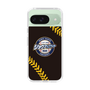 Slim Protection Case［ Nippon Broadcasting System - Show Up Nighter NC_P02 ］