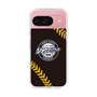 Slim Protection Case［ Nippon Broadcasting System - Show Up Nighter NC_P02 ］