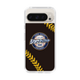 Slim Protection Case［ Nippon Broadcasting System - Show Up Nighter NC_P02 ］