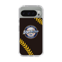 Slim Protection Case［ Nippon Broadcasting System - Show Up Nighter NC_P02 ］