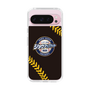 Slim Protection Case［ Nippon Broadcasting System - Show Up Nighter NC_P02 ］