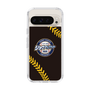 Slim Protection Case［ Nippon Broadcasting System - Show Up Nighter NC_P02 ］