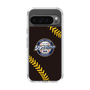 Slim Protection Case［ Nippon Broadcasting System - Show Up Nighter NC_P02 ］