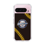 Slim Protection Case［ Nippon Broadcasting System - Show Up Nighter NC_P02 ］