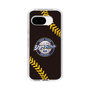 Slim Protection Case［ Nippon Broadcasting System - Show Up Nighter NC_P02 ］