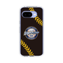 Slim Protection Case［ Nippon Broadcasting System - Show Up Nighter NC_P02 ］