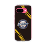 Slim Protection Case［ Nippon Broadcasting System - Show Up Nighter NC_P02 ］