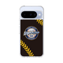 Slim Protection Case［ Nippon Broadcasting System - Show Up Nighter NC_P02 ］