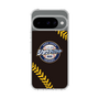 Slim Protection Case［ Nippon Broadcasting System - Show Up Nighter NC_P02 ］