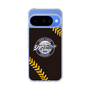 Slim Protection Case［ Nippon Broadcasting System - Show Up Nighter NC_P02 ］