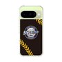 Slim Protection Case［ Nippon Broadcasting System - Show Up Nighter NC_P02 ］