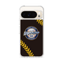 Slim Protection Case［ Nippon Broadcasting System - Show Up Nighter NC_P02 ］