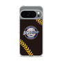Slim Protection Case［ Nippon Broadcasting System - Show Up Nighter NC_P02 ］