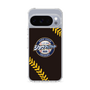 Slim Protection Case［ Nippon Broadcasting System - Show Up Nighter NC_P02 ］