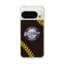 Slim Protection Case［ Nippon Broadcasting System - Show Up Nighter NC_P02 ］
