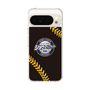 Slim Protection Case［ Nippon Broadcasting System - Show Up Nighter NC_P02 ］