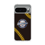 Slim Protection Case［ Nippon Broadcasting System - Show Up Nighter NC_P02 ］