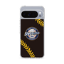Slim Protection Case［ Nippon Broadcasting System - Show Up Nighter NC_P02 ］