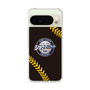 Slim Protection Case［ Nippon Broadcasting System - Show Up Nighter NC_P02 ］
