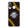 Slim Protection Case［ Nippon Broadcasting System - Show Up Nighter NC_P02 ］