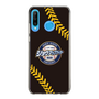 Slim Protection Case［ Nippon Broadcasting System - Show Up Nighter NC_P02 ］