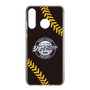 Slim Protection Case［ Nippon Broadcasting System - Show Up Nighter NC_P02 ］