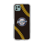 Slim Protection Case［ Nippon Broadcasting System - Show Up Nighter NC_P02 ］