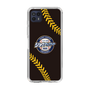 Slim Protection Case［ Nippon Broadcasting System - Show Up Nighter NC_P02 ］