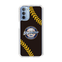 Slim Protection Case［ Nippon Broadcasting System - Show Up Nighter NC_P02 ］