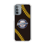 Slim Protection Case［ Nippon Broadcasting System - Show Up Nighter NC_P02 ］