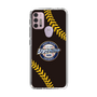 Slim Protection Case［ Nippon Broadcasting System - Show Up Nighter NC_P02 ］