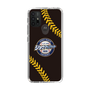 Slim Protection Case［ Nippon Broadcasting System - Show Up Nighter NC_P02 ］