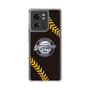 Slim Protection Case［ Nippon Broadcasting System - Show Up Nighter NC_P02 ］