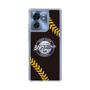 Slim Protection Case［ Nippon Broadcasting System - Show Up Nighter NC_P02 ］