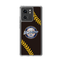 Slim Protection Case［ Nippon Broadcasting System - Show Up Nighter NC_P02 ］