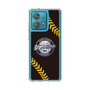 Slim Protection Case［ Nippon Broadcasting System - Show Up Nighter NC_P02 ］