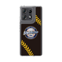 Slim Protection Case［ Nippon Broadcasting System - Show Up Nighter NC_P02 ］