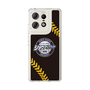 Slim Protection Case［ Nippon Broadcasting System - Show Up Nighter NC_P02 ］
