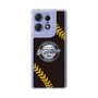 Slim Protection Case［ Nippon Broadcasting System - Show Up Nighter NC_P02 ］