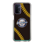 Slim Protection Case［ Nippon Broadcasting System - Show Up Nighter NC_P02 ］