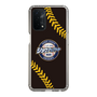 Slim Protection Case［ Nippon Broadcasting System - Show Up Nighter NC_P02 ］